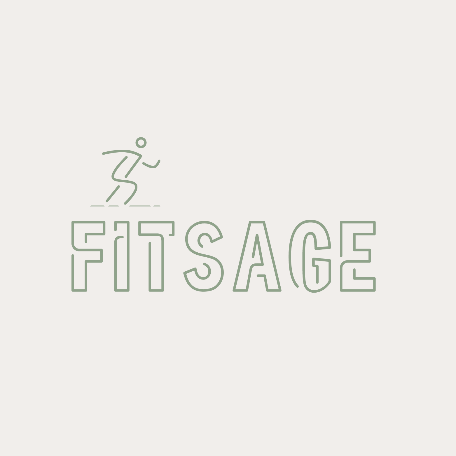 FitSage